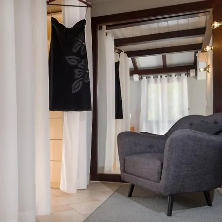 Villa Luxury Hvar Carpe Diem With Private Pool By The Sea