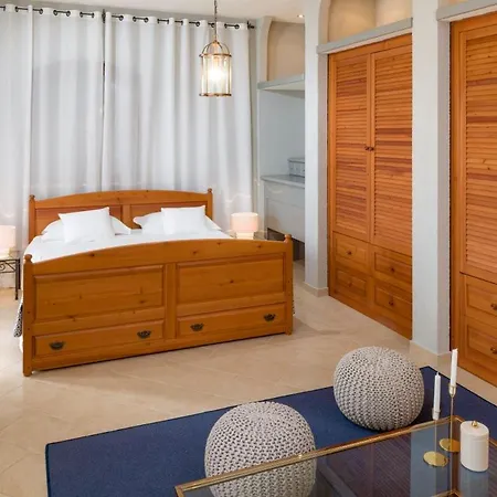 Luxury Hvar Carpe Diem With Private Pool By The Sea Villa Hvar Town