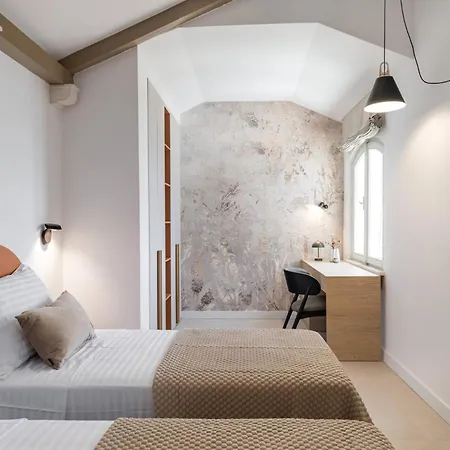 Villa Luxury Hvar Carpe Diem Newly Renovated With Private Pool By The Sea