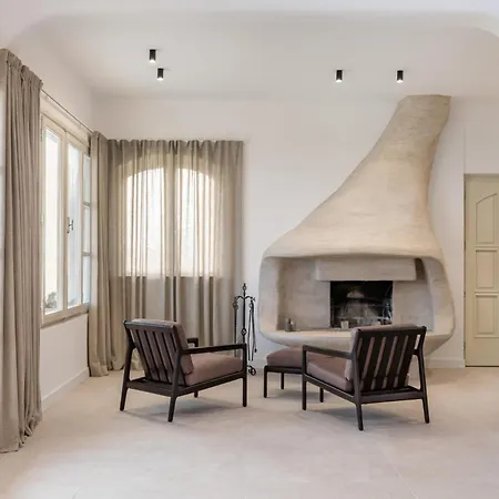 别墅 Luxury Hvar Carpe Diem Newly Renovated With Private Pool By The Sea *