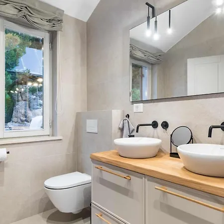 Luxury Hvar Carpe Diem Newly Renovated With Private Pool By The Sea 别墅 赫瓦尔