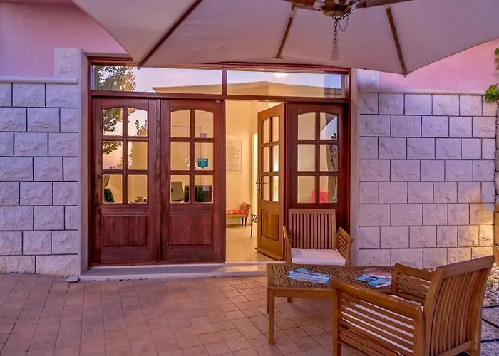 Luxury Hvar Carpe Diem With Private Pool By The Sea * Hvar Town