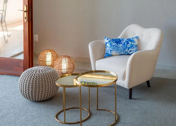 Luxury Hvar Carpe Diem With Private Pool By The Sea Hvar Town