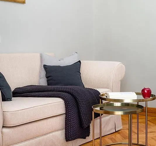 Villa Luxury Hvar Carpe Diem With Private Pool By The Sea Hvar Town