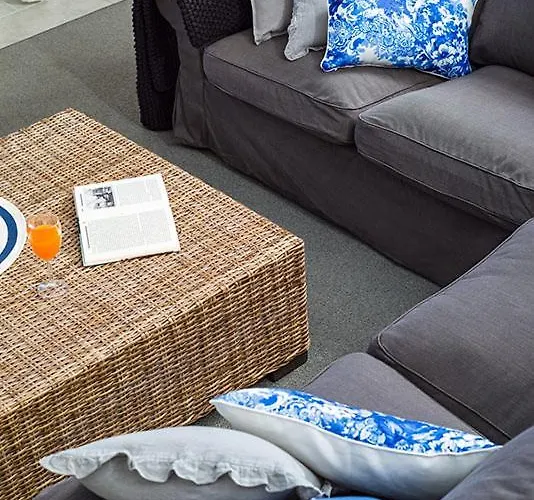 Villa Luxury Hvar Carpe Diem With Private Pool By The Sea