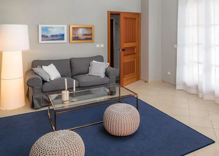 Luxury Hvar Carpe Diem With Private Pool By The Sea Villa