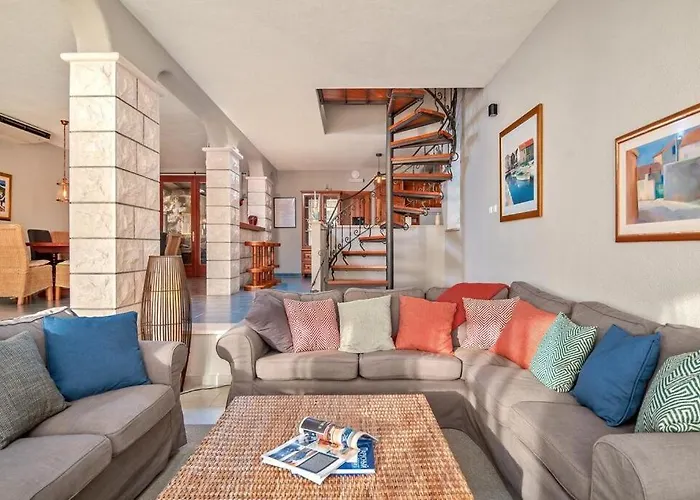 Luxury Hvar Carpe Diem With Private Pool By The Sea * Hvar Town