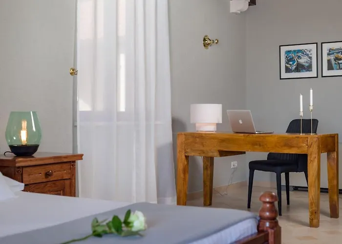 Villa Luxury Hvar Carpe Diem With Private Pool By The Sea