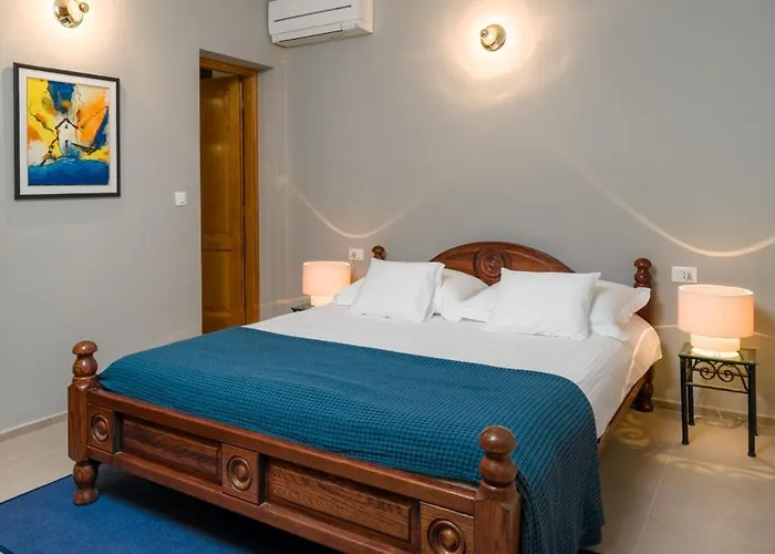 Luxury Hvar Carpe Diem With Private Pool By The Sea Hvar Town