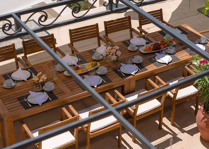 Villa Luxury Hvar Carpe Diem With Private Pool By The Sea *