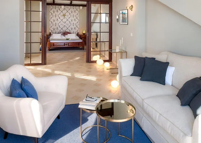 Luxury Hvar Carpe Diem With Private Pool By The Sea Villa *