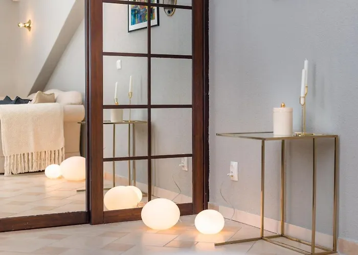 Luxury Hvar Carpe Diem With Private Pool By The Sea * Hvar Town