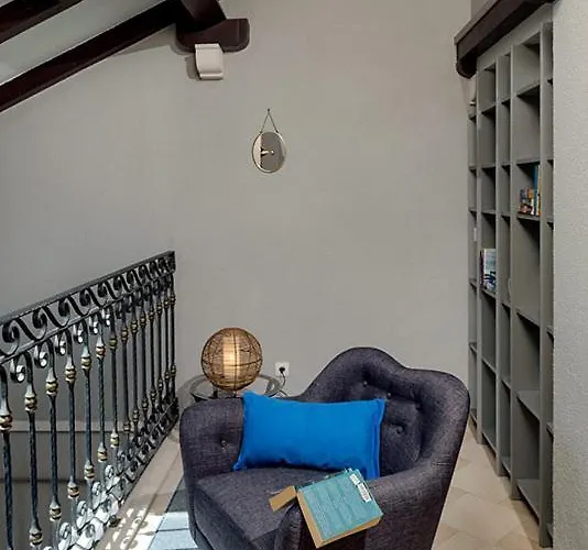 Villa Luxury Hvar Carpe Diem With Private Pool By The Sea Hvar Town