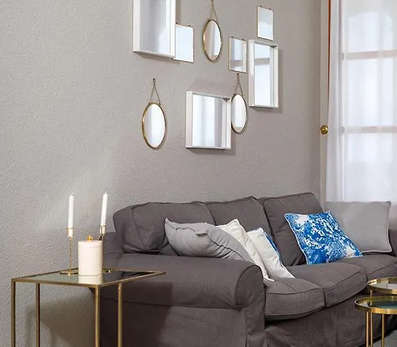 Villa Luxury Hvar Carpe Diem With Private Pool By The Sea Hvar Town