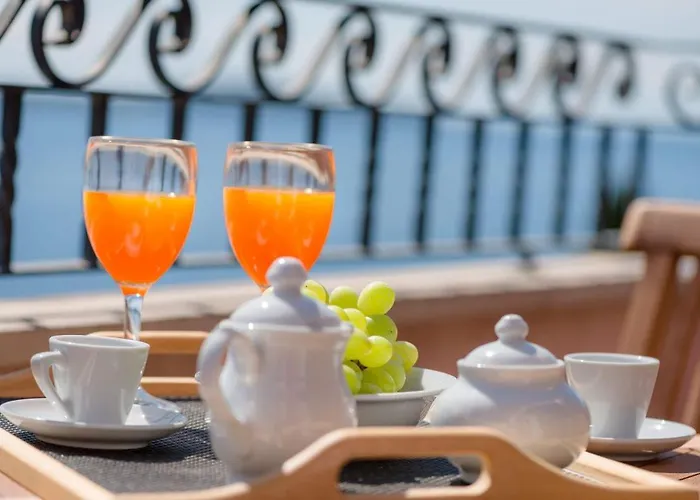 Luxury Hvar Carpe Diem With Private Pool By The Sea Villa Hvar Town