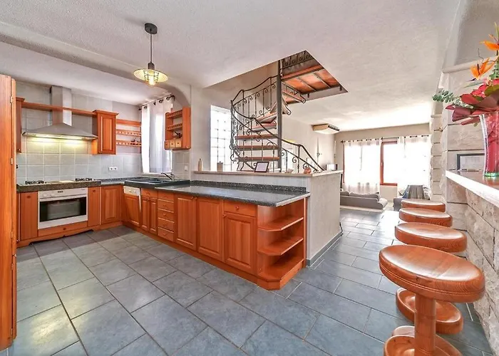 Villa Luxury Hvar Carpe Diem With Private Pool By The Sea *