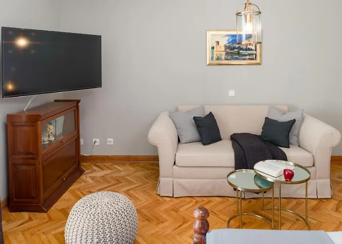 Luxury Hvar Carpe Diem With Private Pool By The Sea Hvar Town