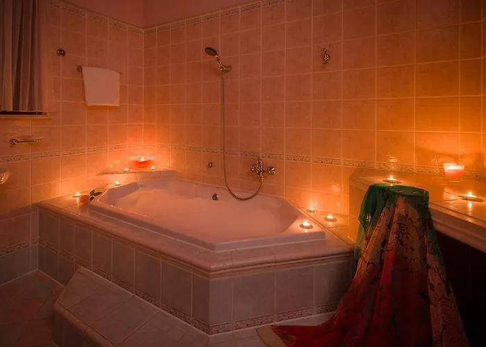 Luxury Hvar Carpe Diem With Private Pool By The Sea Hvar Town