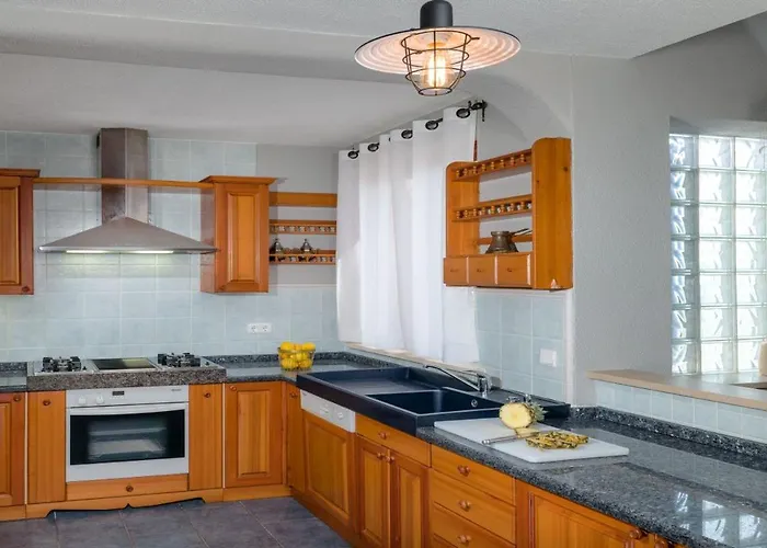 Luxury Hvar Carpe Diem With Private Pool By The Sea * Hvar Town