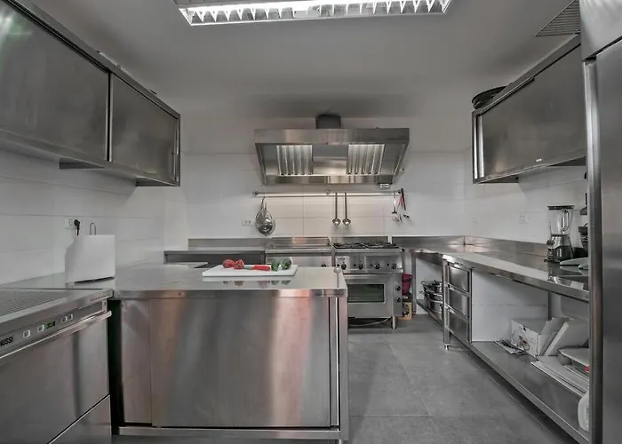 Villa Luxury Hvar Carpe Diem With Private Pool By The Sea *