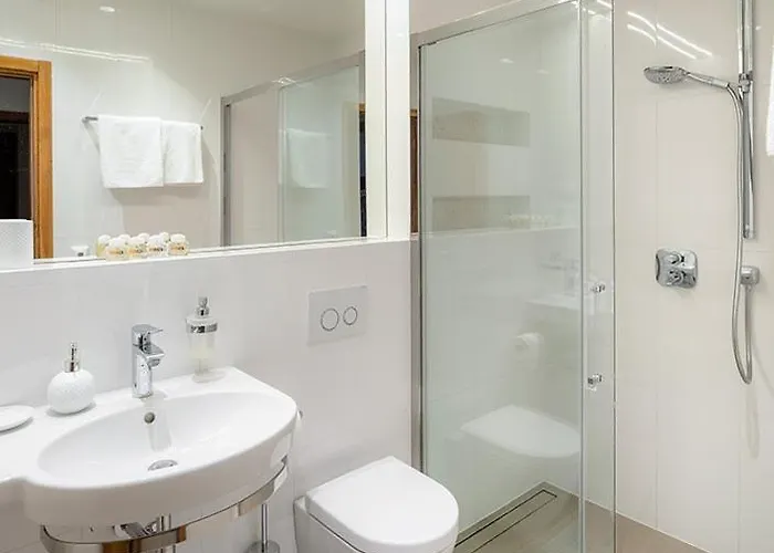 Luxury Hvar Carpe Diem With Private Pool By The Sea