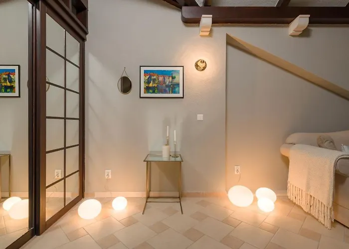 Luxury Hvar Carpe Diem With Private Pool By The Sea Villa