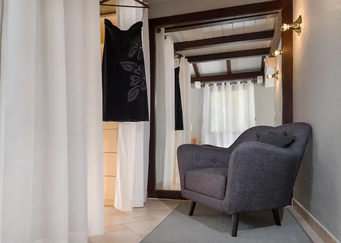 Villa Luxury Hvar Carpe Diem With Private Pool By The Sea