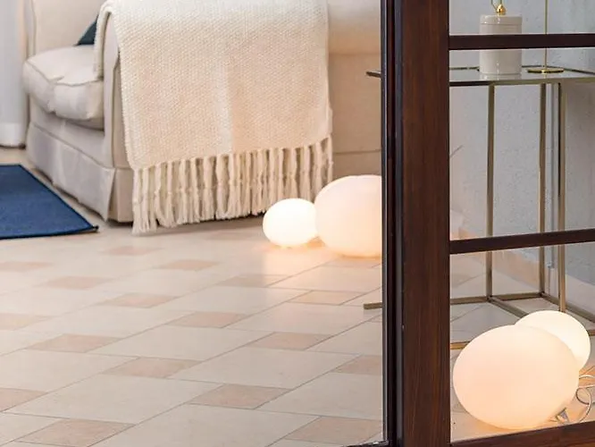 Luxury Hvar Carpe Diem With Private Pool By The Sea Villa Hvar Town