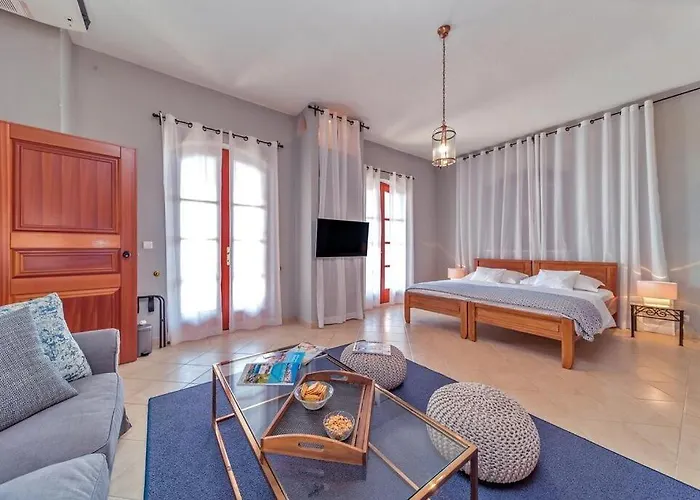 Villa Luxury Hvar Carpe Diem With Private Pool By The Sea Hvar Town