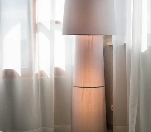 Villa Luxury Hvar Carpe Diem With Private Pool By The Sea *