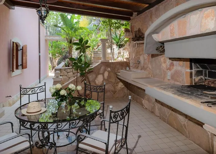 Luxury Hvar Carpe Diem With Private Pool By The Sea * Hvar Town