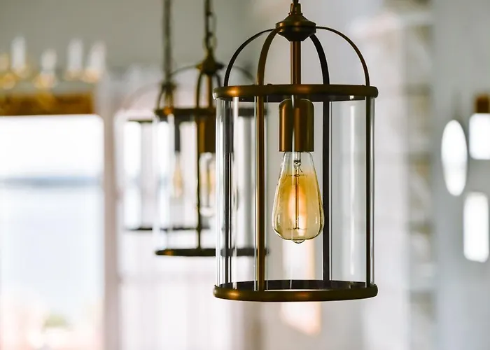 Villa Luxury Hvar Carpe Diem With Private Pool By The Sea Hvar Town