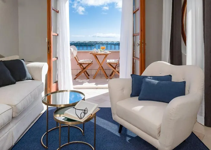 Luxury Hvar Carpe Diem With Private Pool By The Sea Villa Hvar Town