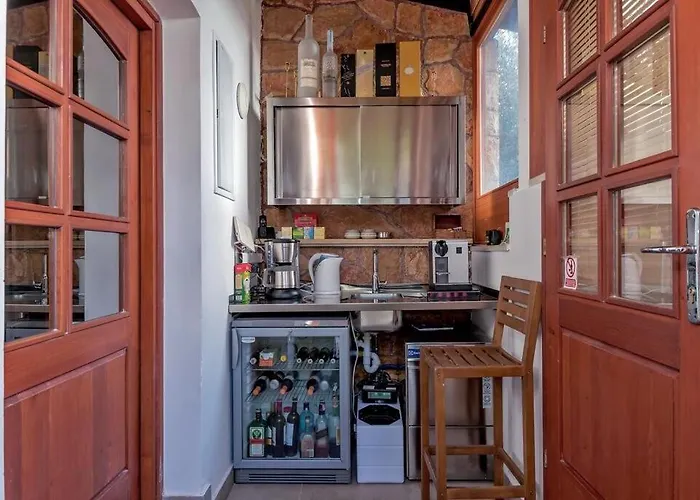 Luxury Hvar Carpe Diem With Private Pool By The Sea Villa Hvar Town