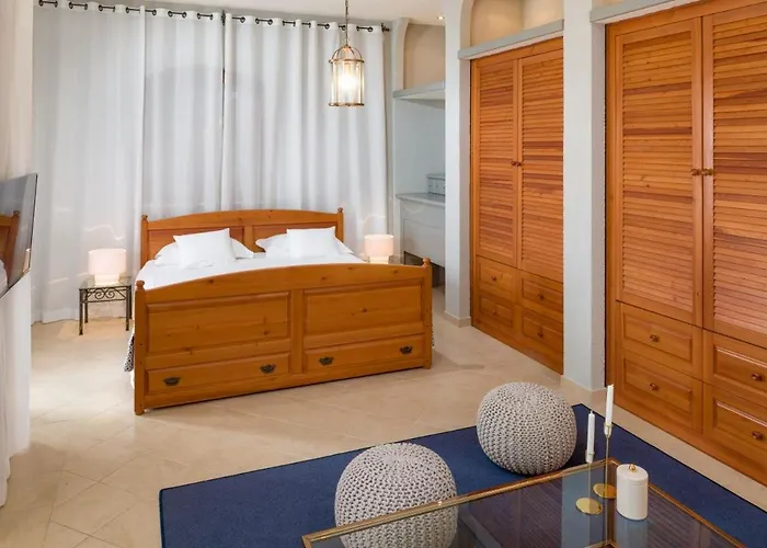 Luxury Hvar Carpe Diem With Private Pool By The Sea Villa Hvar Town