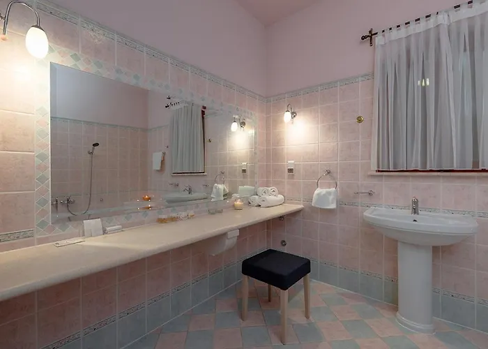 Luxury Hvar Carpe Diem With Private Pool By The Sea Hvar Town