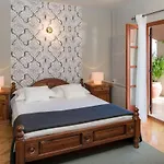 Luxury Hvar Carpe Diem Newly Renovated With Private Pool By The Sea Vila *