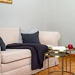 Vila Luxury Hvar Carpe Diem Newly Renovated With Private Pool By The Sea Hvar Town