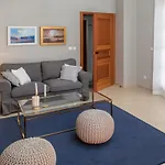 Luxury Hvar Carpe Diem Newly Renovated With Private Pool By The Sea Vila