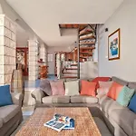 Luxury Hvar Carpe Diem Newly Renovated With Private Pool By The Sea * Hvar Town