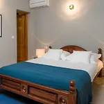 Luxury Hvar Carpe Diem Newly Renovated With Private Pool By The Sea Hvar Town