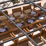 Vila Luxury Hvar Carpe Diem Newly Renovated With Private Pool By The Sea *