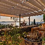 Vila Luxury Hvar Carpe Diem Newly Renovated With Private Pool By The Sea Hvar Town