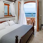 Luxury Hvar Carpe Diem Newly Renovated With Private Pool By The Sea Vila Hvar Town