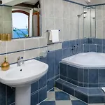 Luxury Hvar Carpe Diem Newly Renovated With Private Pool By The Sea Vila Hvar Town