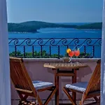 Vila Luxury Hvar Carpe Diem Newly Renovated With Private Pool By The Sea *