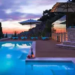 Luxury Hvar Carpe Diem Newly Renovated With Private Pool By The Sea Vila *