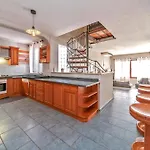 Vila Luxury Hvar Carpe Diem Newly Renovated With Private Pool By The Sea *