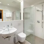 Luxury Hvar Carpe Diem Newly Renovated With Private Pool By The Sea