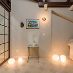 Luxury Hvar Carpe Diem Newly Renovated With Private Pool By The Sea Vila